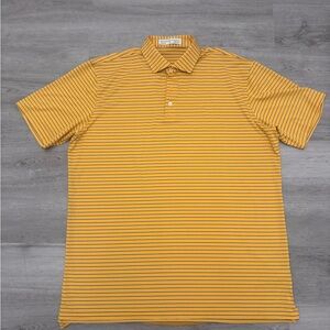 Holderness & Bourne Sutton Polo XLarge Excellent Condition